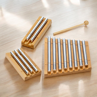 Chimes