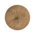 Rain Disk - Dark "OM" - Rain Disk - Dark "OM"
