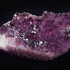 Amethyst (druse 866 gramm) - Amethyst (druse 866 gramm)