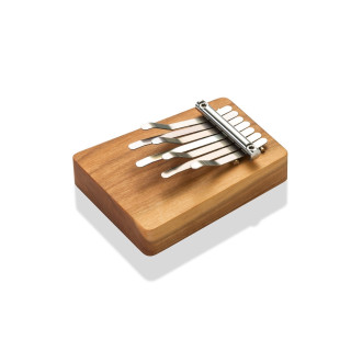 Kalimba HOKEMA B7 C-Pentatonic