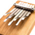 Kalimba HOKEMA B7 C-Pentatonic - Kalimba HOKEMA B7 C-Pentatonic