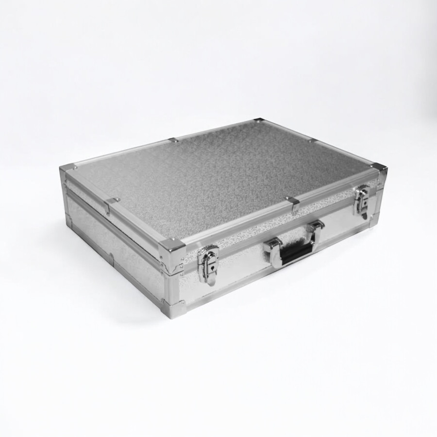 Crystal Harp 440 Hz - Crystal Harp 440 Hz