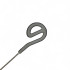 Flume, Silicone Stick for Gong - Flume, Silicone Stick for Gong