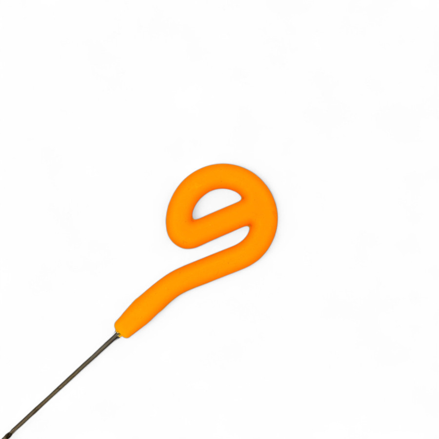 Flume, Silicone Stick for Gong - Flume, Silicone Stick for Gong