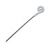 Flume, Silicone Stick for Gong - Flume, Silicone Stick for Gong