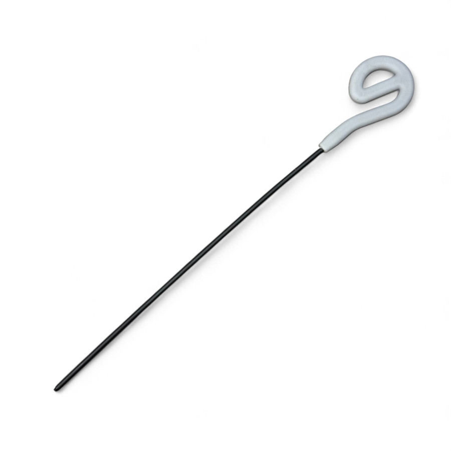 Flume, Silicone Stick for Gong - Flume, Silicone Stick for Gong