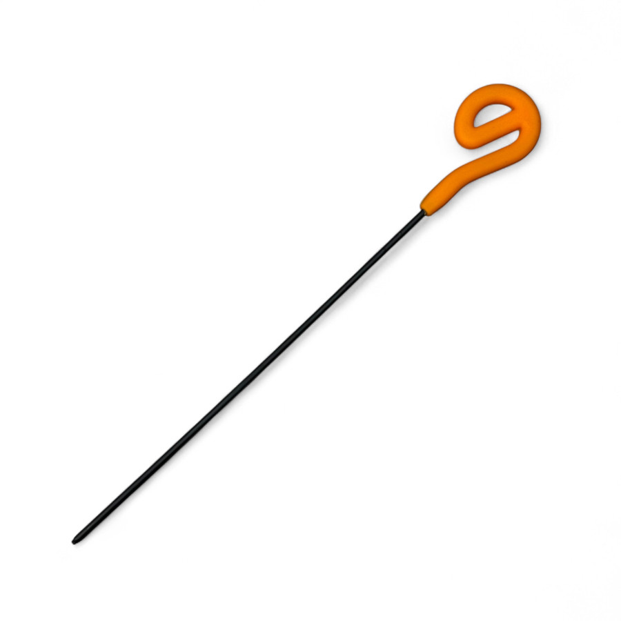 Flume, Silicone Stick for Gong - Flume, Silicone Stick for Gong