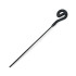 Flume, Silicone Stick for Gong - Flume, Silicone Stick for Gong
