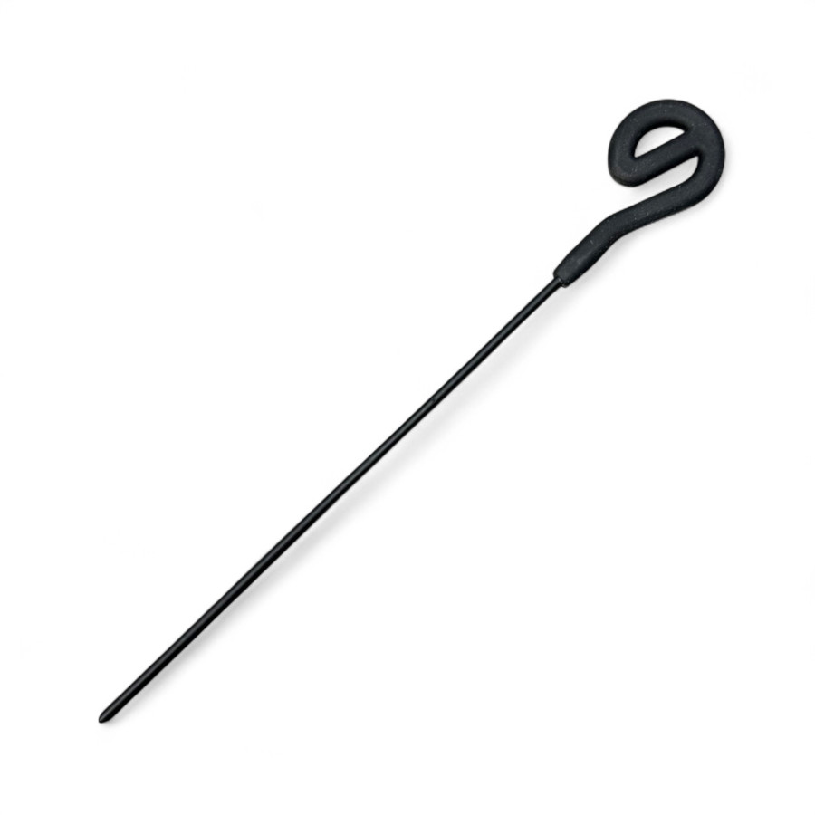 Flume, Silicone Stick for Gong - Flume, Silicone Stick for Gong