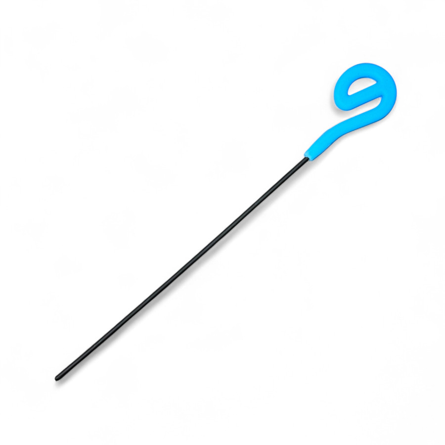Flume, Silicone Stick for Gong - Flume, Silicone Stick for Gong
