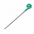 Flume, Silicone Stick for Gong - Flume, Silicone Stick for Gong