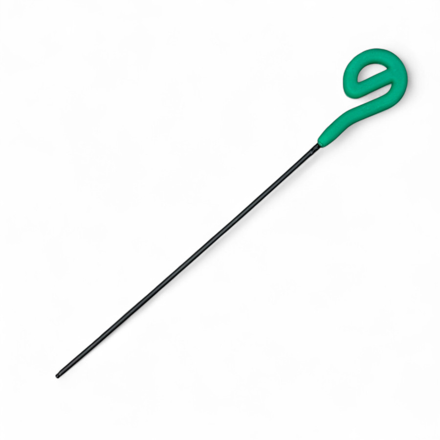 Flume, Silicone Stick for Gong - Flume, Silicone Stick for Gong