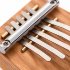 Kalimba HOKEMA B5 - Kalimba HOKEMA B5