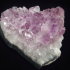 Amethyst (druse 234 gramm) - Amethyst (druse 234 gramm)