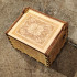 Music Box Light - Music Box Light