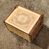 Music Box Light - Music Box Light