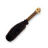 Shamanic Drum Mallet Fur "Skull" Shamanic Drum Mallet Fur "Skull" - Shamanic Drum Mallet Fur "Skull"