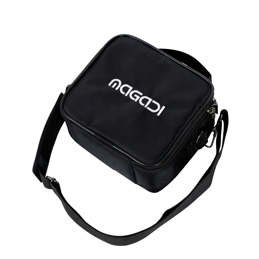 Case for MAGADI Kalimbas - M9 / M10 Case for MAGADI Kalimbas - M9 / M10 - Case for MAGADI Kalimbas - M9 / M10