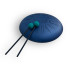 Shamanic Steel Drum C minor 12" (30 cm) - Shamanic Steel Drum C minor 12" (30 cm)