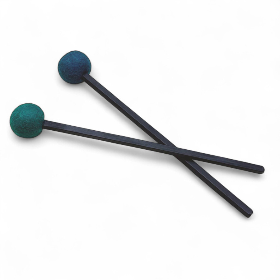 Shamanic Steel Drum C minor 12" (30 cm) - Shamanic Steel Drum C minor 12" (30 cm)
