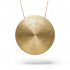 Gong Tibetan Chau Sun - Gong Tibetan Chau Sun