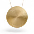 Gong Tibetan Chau Sun - Gong Tibetan Chau Sun