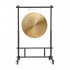Gong Tibetan Chau Sun - Gong Tibetan Chau Sun