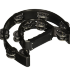 Tambourine G-20 - Tambourine G-20