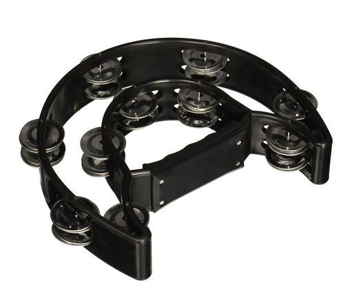Tambourine G-20 - Tambourine G-20