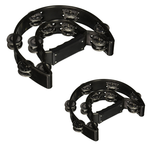 Tambourine G-20 - Tambourine G-20