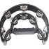 Tambourine G-20 - Tambourine G-20