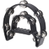 Tambourine G-20 - Tambourine G-20
