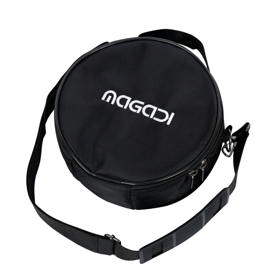 Case for MAGADI Kalimba M10-1 Moon Case for MAGADI Kalimba M10-1 Moon - Case for MAGADI Kalimba M10-1 Moon