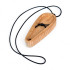 Jaw Harp Universal Case Cherokee - Jaw Harp Universal Case Cherokee