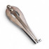Jaw Harp by Dmitry Glazyrin "Shepherd" (Jew's Harp / Mouth Harp / Vargan / Khomuz / Khomus) - Jaw Harp by Dmitry Glazyrin "Shepherd" (Jew's Harp / Mouth Harp / Vargan / Khomuz / Khomus)