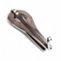 Jaw Harp by Dmitry Glazyrin "Shepherd" (Jew's Harp / Mouth Harp / Vargan / Khomuz / Khomus) - Jaw Harp by Dmitry Glazyrin "Shepherd" (Jew's Harp / Mouth Harp / Vargan / Khomuz / Khomus)