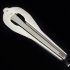 Jaw Harp by Dmitry Glazyrin "Shepherd" (Jew's Harp / Mouth Harp / Vargan / Khomuz / Khomus) - Jaw Harp by Dmitry Glazyrin "Shepherd" (Jew's Harp / Mouth Harp / Vargan / Khomuz / Khomus)