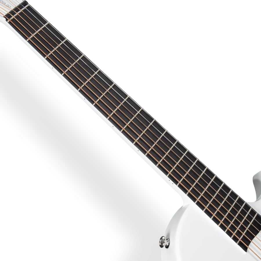 Guitar ENYA Nova Go Acoustic Plus SP1 - Guitar ENYA Nova Go Acoustic Plus SP1