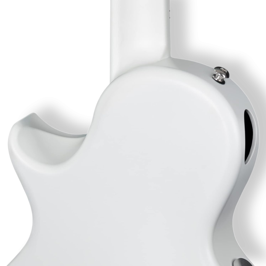 Guitar ENYA Nova Go Acoustic Plus SP1 - Guitar ENYA Nova Go Acoustic Plus SP1