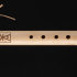 Shamanic NAF (Native American Flute) - Shamanic NAF (Native American Flute)