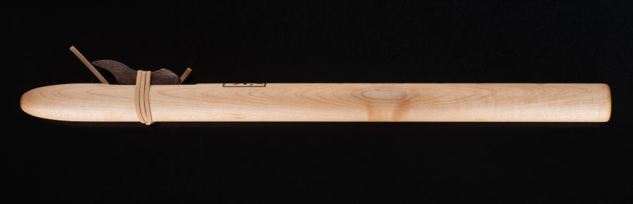 Shamanic NAF (Native American Flute) - Shamanic NAF (Native American Flute)