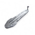 Jaw Harp by Dmitry Glazyrin "Skiff" (Jew's Harp / Mouth Harp / Vargan / Khomuz / Khomus) - Jaw Harp by Dmitry Glazyrin "Skiff" (Jew's Harp / Mouth Harp / Vargan / Khomuz / Khomus)