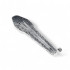 Jaw Harp by Dmitry Glazyrin "Skiff" (Jew's Harp / Mouth Harp / Vargan / Khomuz / Khomus) - Jaw Harp by Dmitry Glazyrin "Skiff" (Jew's Harp / Mouth Harp / Vargan / Khomuz / Khomus)