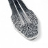 Jaw Harp by Dmitry Glazyrin "Skiff" (Jew's Harp / Mouth Harp / Vargan / Khomuz / Khomus) - Jaw Harp by Dmitry Glazyrin "Skiff" (Jew's Harp / Mouth Harp / Vargan / Khomuz / Khomus)