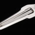 Jaw Harp by Dmitry Glazyrin "Skiff" (Jew's Harp / Mouth Harp / Vargan / Khomuz / Khomus) - Jaw Harp by Dmitry Glazyrin "Skiff" (Jew's Harp / Mouth Harp / Vargan / Khomuz / Khomus)