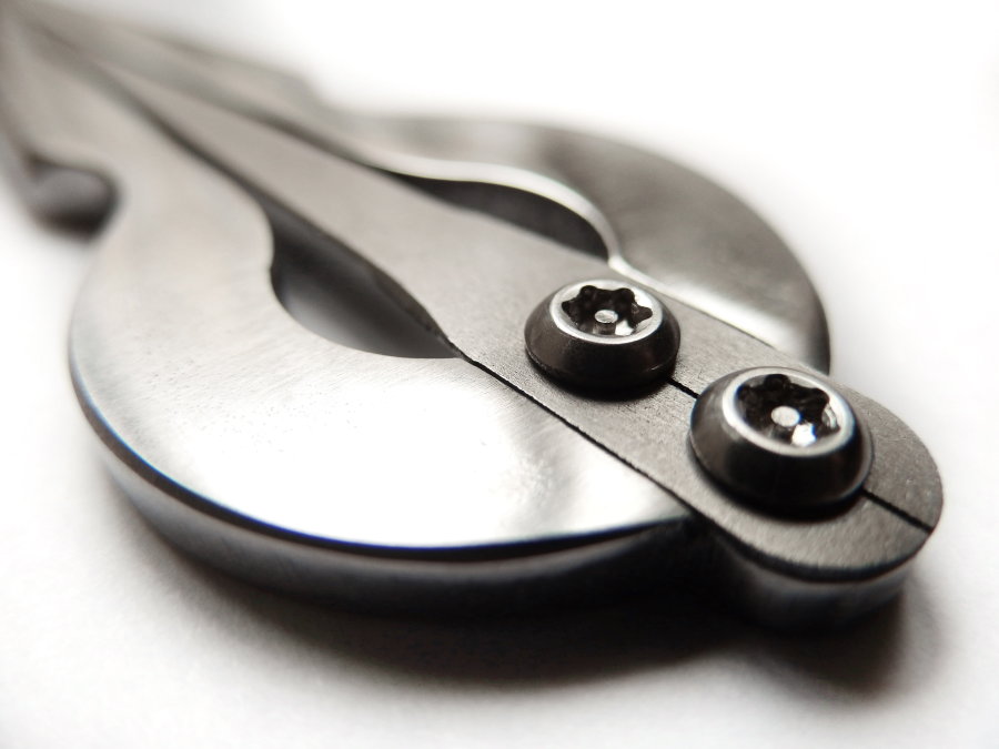 Jaw Harp - Dmitry Glazyrin "Compass" (Jew's Harp / Mouth Harp / Vargan / Khomuz / Khomus) - Jaw Harp - Dmitry Glazyrin "Compass" (Jew's Harp / Mouth Harp / Vargan / Khomuz / Khomus)