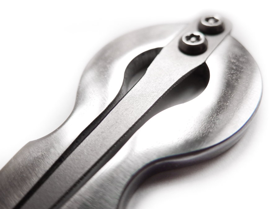 Jaw Harp - Dmitry Glazyrin "Compass" (Jew's Harp / Mouth Harp / Vargan / Khomuz / Khomus) - Jaw Harp - Dmitry Glazyrin "Compass" (Jew's Harp / Mouth Harp / Vargan / Khomuz / Khomus)