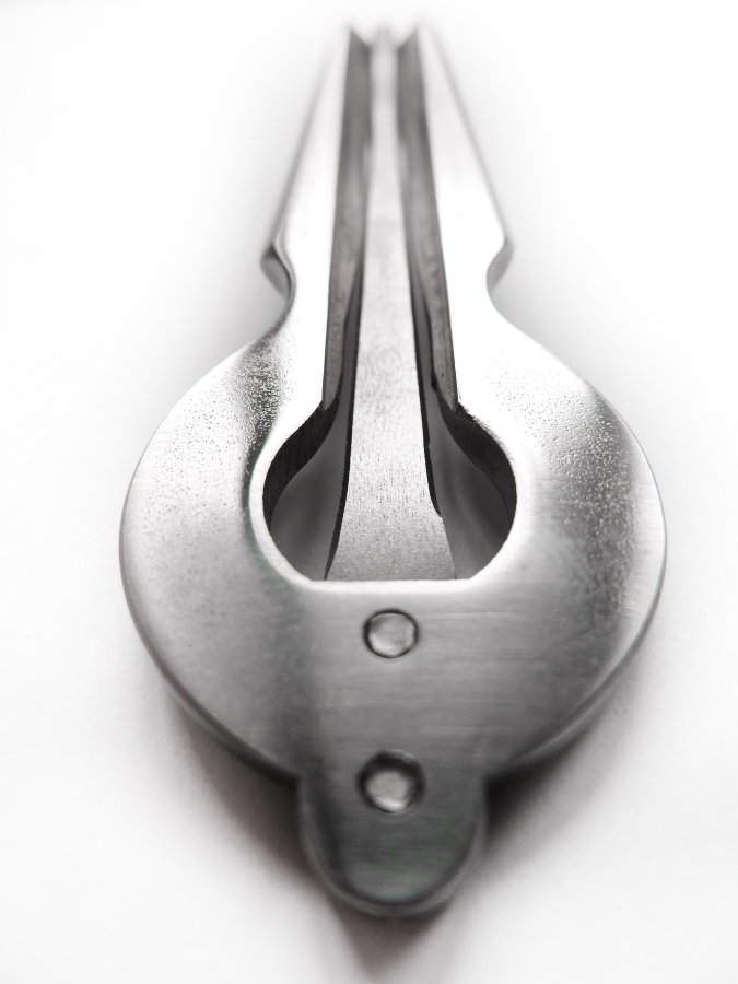 Jaw Harp - Dmitry Glazyrin "Compass" (Jew's Harp / Mouth Harp / Vargan / Khomuz / Khomus) - Jaw Harp - Dmitry Glazyrin "Compass" (Jew's Harp / Mouth Harp / Vargan / Khomuz / Khomus)