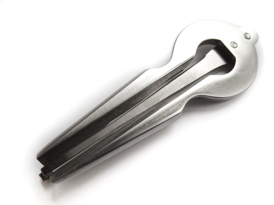 Jaw Harp - Dmitry Glazyrin "Compass" (Jew's Harp / Mouth Harp / Vargan / Khomuz / Khomus) - Jaw Harp - Dmitry Glazyrin "Compass" (Jew's Harp / Mouth Harp / Vargan / Khomuz / Khomus)