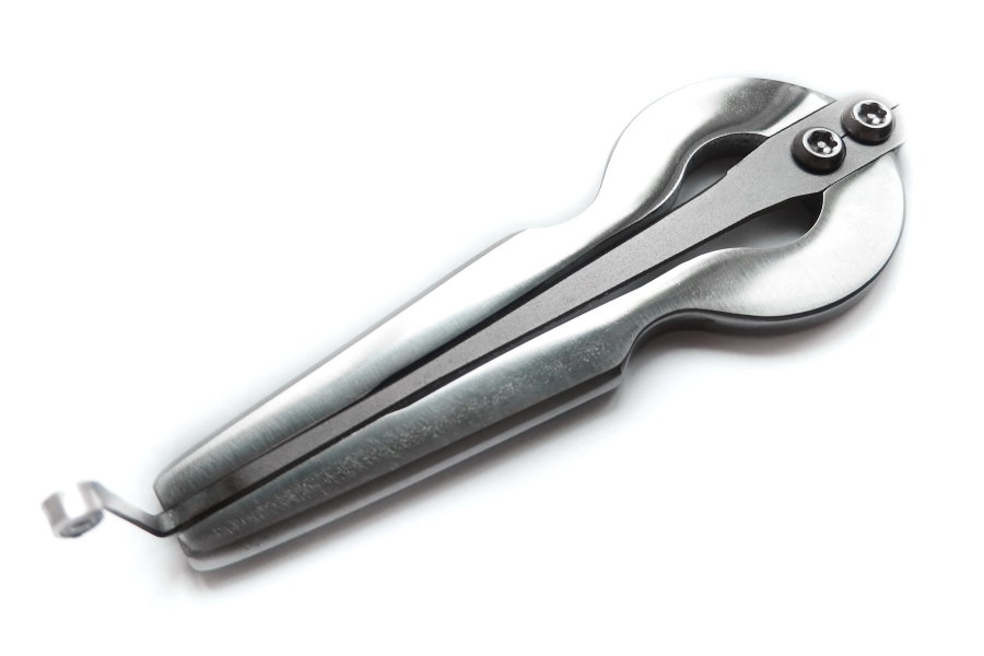 Jaw Harp - Dmitry Glazyrin "Compass" (Jew's Harp / Mouth Harp / Vargan / Khomuz / Khomus) - Jaw Harp - Dmitry Glazyrin "Compass" (Jew's Harp / Mouth Harp / Vargan / Khomuz / Khomus)